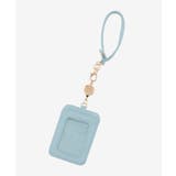 アニマルパスケース | MAJESTIC LEGON  | 詳細画像9 