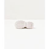 サンリオキャラクターズ デコスニーカー | MAJESTIC LEGON  | 詳細画像18 