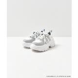 サンリオキャラクターズ デコスニーカー | MAJESTIC LEGON  | 詳細画像26 