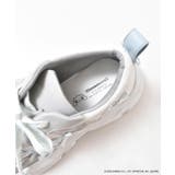 サンリオキャラクターズ デコスニーカー | MAJESTIC LEGON  | 詳細画像28 