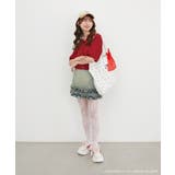 サンリオキャラクターズ デコスニーカー | MAJESTIC LEGON  | 詳細画像7 