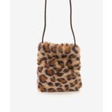 ファーポシェット | MAJESTIC LEGON  | 詳細画像12 