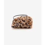 ファーポシェット | MAJESTIC LEGON  | 詳細画像13 