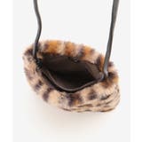 ファーポシェット | MAJESTIC LEGON  | 詳細画像15 