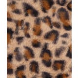 ファーポシェット | MAJESTIC LEGON  | 詳細画像17 