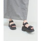 ワイドベルトスポサン | MAJESTIC LEGON  | 詳細画像13 