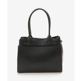 パールチェーン2WAYトートバッグ | MAJESTIC LEGON  | 詳細画像19 