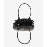 パールチェーン2WAYトートバッグ | MAJESTIC LEGON  | 詳細画像21 