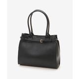 パールチェーン2WAYトートバッグ | MAJESTIC LEGON  | 詳細画像25 