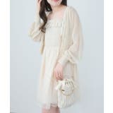 マルチボトルショルダー | MAJESTIC LEGON  | 詳細画像2 