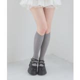 ダブルクロス厚底スニーカーローファー | MAJESTIC LEGON  | 詳細画像15 