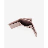 フローラルミニウォレット | MAJESTIC LEGON  | 詳細画像13 