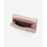 フローラルミニウォレット | MAJESTIC LEGON  | 詳細画像14 