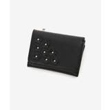 フローラルミニウォレット | MAJESTIC LEGON  | 詳細画像8 