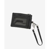 フローラルパスケース | MAJESTIC LEGON  | 詳細画像10 