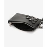 フローラルパスケース | MAJESTIC LEGON  | 詳細画像13 