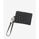 フローラルパスケース | MAJESTIC LEGON  | 詳細画像9 