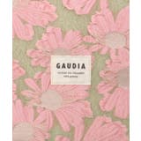 フェミニンフラワートート | MAJESTIC LEGON  | 詳細画像11 