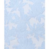 フェミニンフラワートート | MAJESTIC LEGON  | 詳細画像13 