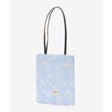 フェミニンフラワートート | MAJESTIC LEGON  | 詳細画像4 