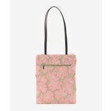 フェミニンフラワートート | MAJESTIC LEGON  | 詳細画像7 