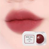 10 アーバンディアローズ | 1+1SETアーティストリップ&チーク12色の中から2色選択可能 高発色 | MAKE SOUL