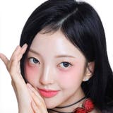 アーティストリップ＆チーク12色4 5g高発色さらっとマット仕上げ | MAKE SOUL | 詳細画像2 