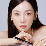 ビタミンたっぷり栄養たっぷりペンアイライナー3Colors0 65g | MAKE SOUL | 詳細画像2 