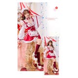 スイートシアードット巫女メイド | Malymoon | 詳細画像4