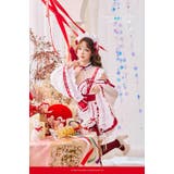 スイートシアードット巫女メイド | Malymoon | 詳細画像10