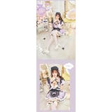 もこもこキャンディリボンメイド | Malymoon | 詳細画像5