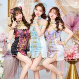 キャンディシアードットチャイナ | Malymoon  | 詳細画像1 