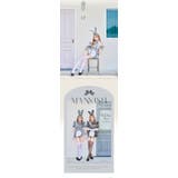 マスキュリンバニースーツ《オリジナルコスプレ10点セット》【Malymoon マ… | Malymoon | 詳細画像6
