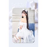 【中村里砂着用】ハートロックキーキャットドレス《オリジナルコスプレ8点セット》【… | Malymoon  | 詳細画像3 
