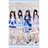 【きゅるりんってしてみて着用】マリンコスチューム【Malymoon マリームーン… | Malymoon | 詳細画像7