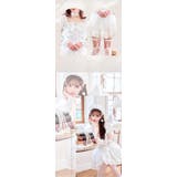 【札幌コレクション着用】【藤咲凪着用】ゴシックドールエンジェル《オリジナルコスプ… | Malymoon | 詳細画像4