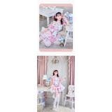 【札幌コレクション着用】【中村里砂&佐藤ノア着用】プリンセスチュールメイド《オリ… | Malymoon  | 詳細画像5 
