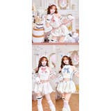 アメスリフロートキャット《ハロウィンコスプレ12点セット》【Malymoon マ… | Malymoon | 詳細画像2