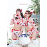 ホイップチェリーデザートビキニ | Malymoon | 詳細画像3