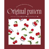 ホイップチェリーデザートビキニ | Malymoon | 詳細画像9