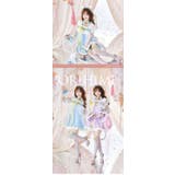 ロマンティック織姫キャット《オリジナルコスプレ11点セット》【Malymoon … | Malymoon | 詳細画像2