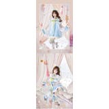 ロマンティック織姫キャット《オリジナルコスプレ11点セット》【Malymoon … | Malymoon | 詳細画像5