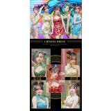 チャイナ チャイナ服 チャイナドレス | Malymoon | 詳細画像3