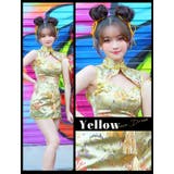 チャイナ チャイナ服 チャイナドレス | Malymoon | 詳細画像6