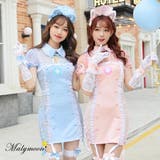 猫ナース | Malymoon | 詳細画像1