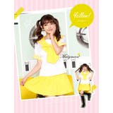 制服 コスプレ カラーセーラー服 | Malymoon  | 詳細画像3 