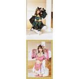 猫耳キョンシー | Malymoon | 詳細画像7