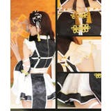 チャイナキョンシー | Malymoon | 詳細画像14