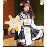 チャイナキョンシー | Malymoon | 詳細画像7