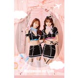 ホットキャビンクルー | Malymoon | 詳細画像13
